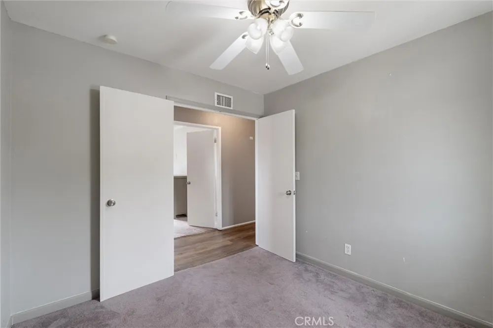 29315 Abelia Rd Canyon Country, CA 91387