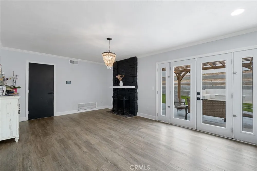 29315 Abelia Rd Canyon Country, CA 91387
