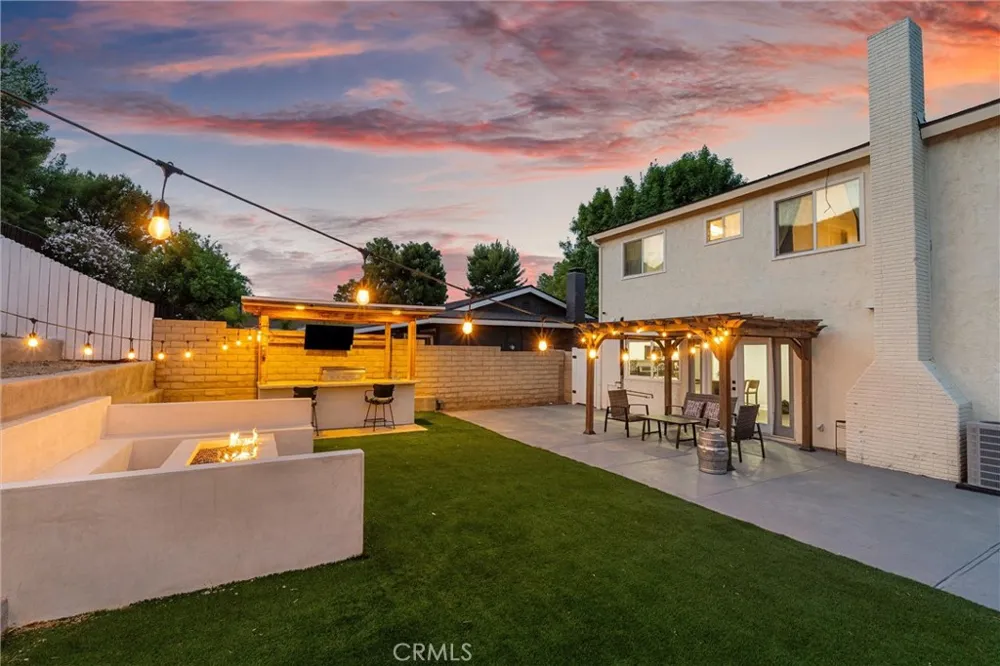 29315 Abelia Rd Canyon Country, CA 91387