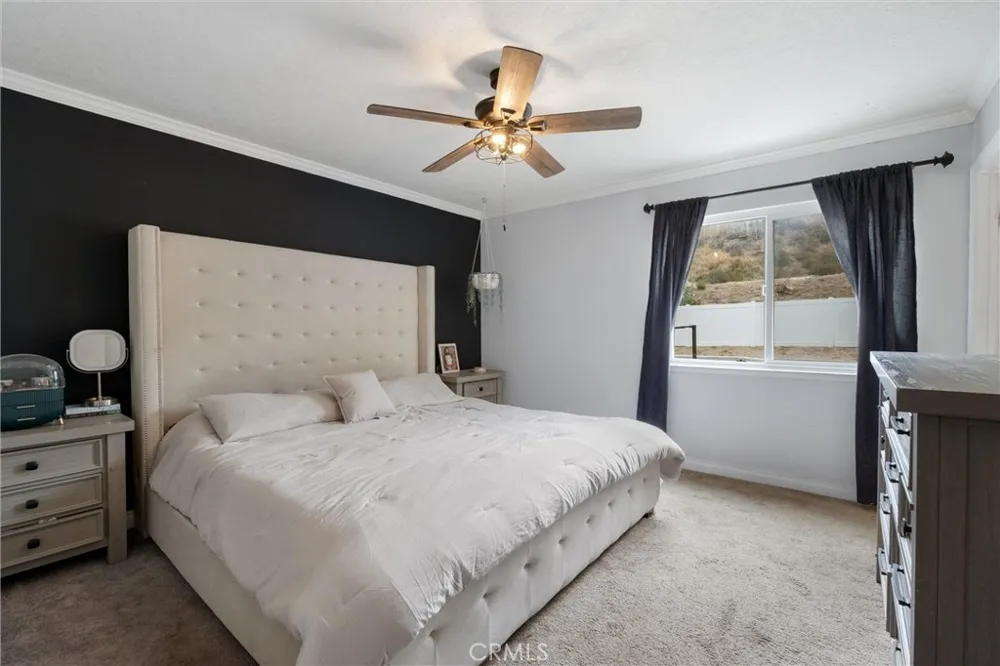 29315 Abelia Rd Canyon Country, CA 91387
