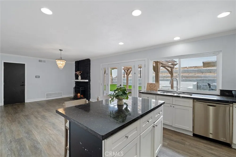 29315 Abelia Rd Canyon Country, CA 91387