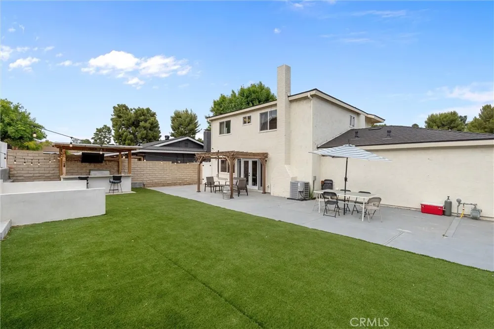 29315 Abelia Rd Canyon Country, CA 91387