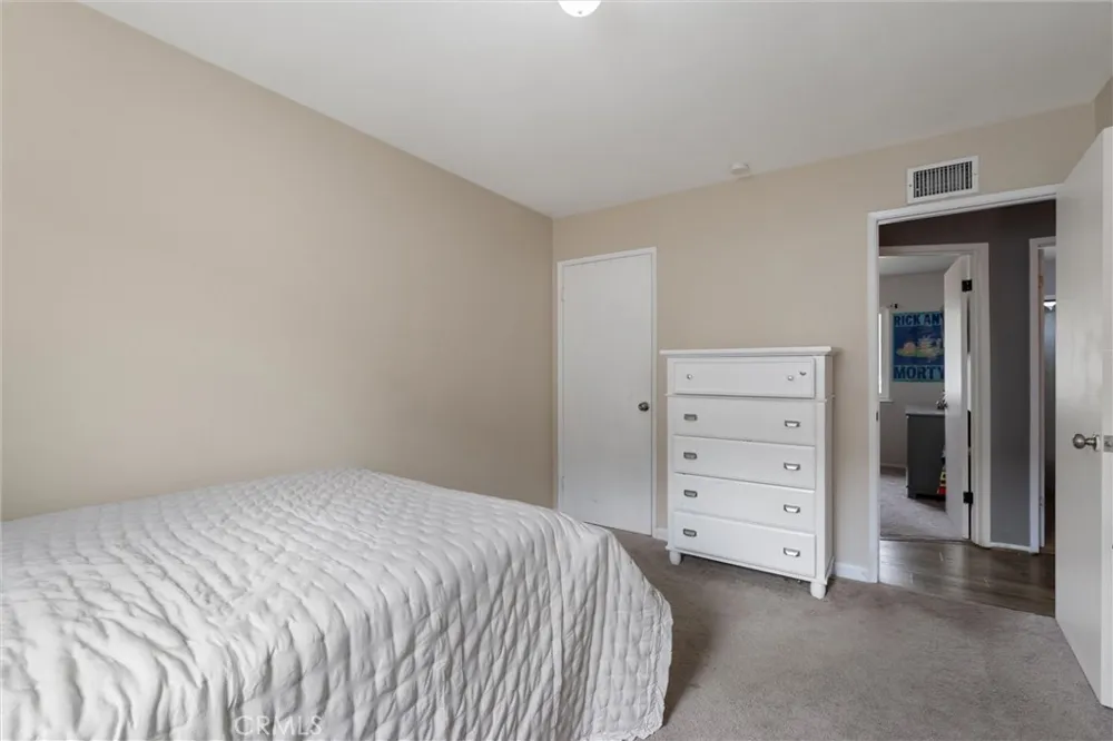 29315 Abelia Rd Canyon Country, CA 91387