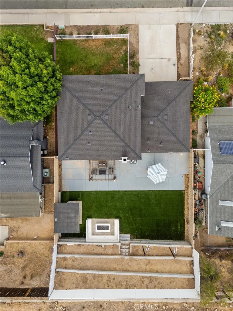 29315 Abelia Rd Canyon Country, CA 91387