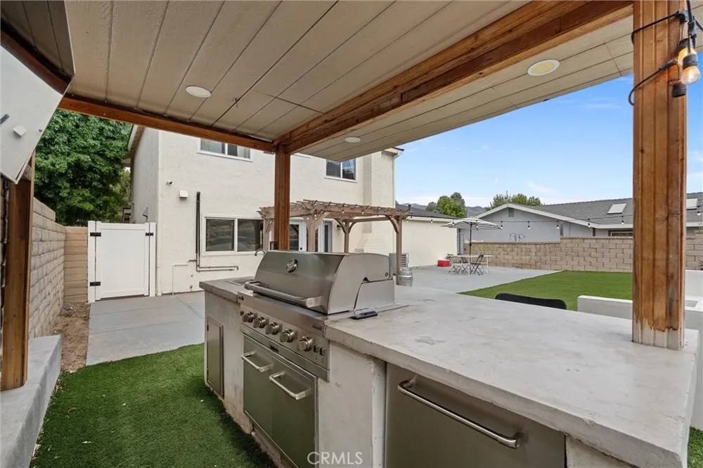 29315 Abelia Rd Canyon Country, CA 91387