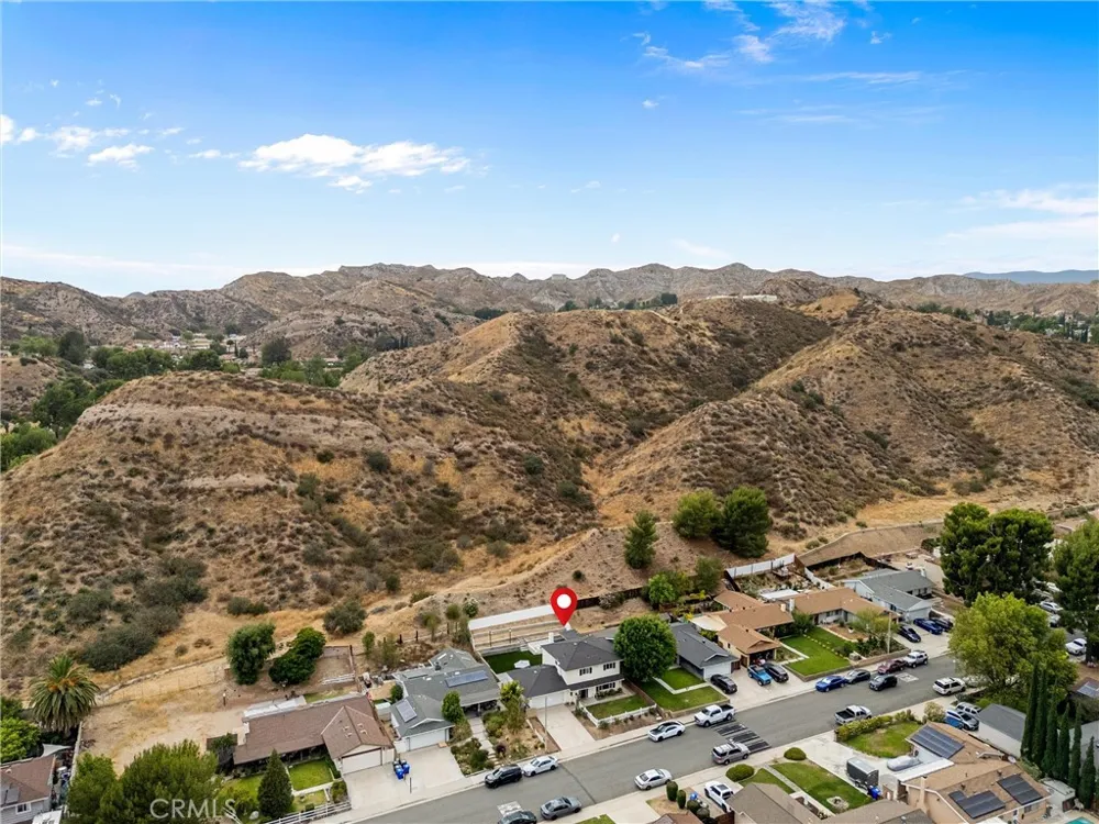 29315 Abelia Rd Canyon Country, CA 91387