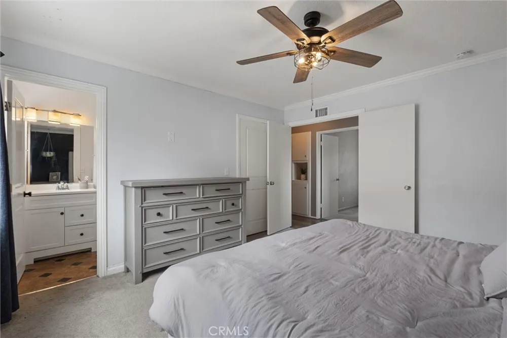 29315 Abelia Rd Canyon Country, CA 91387