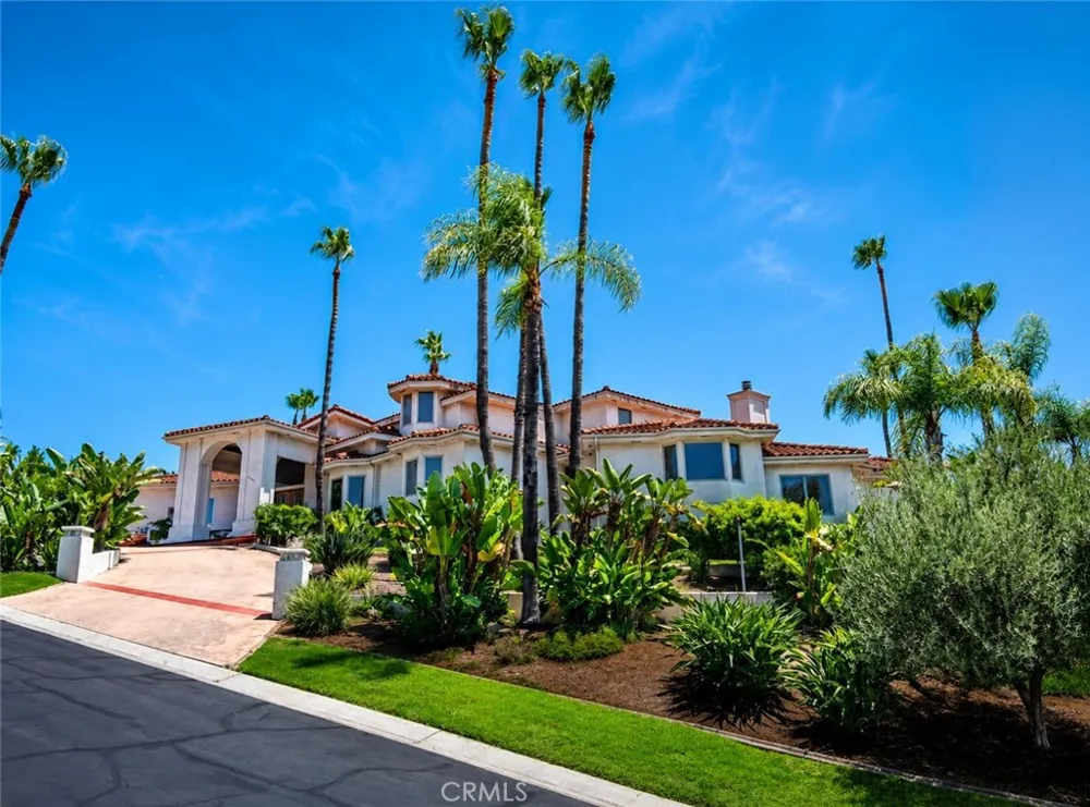 17943 Highlands Ranch Poway, CA 92064