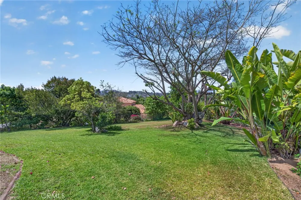 17943 Highlands Ranch Poway, CA 92064