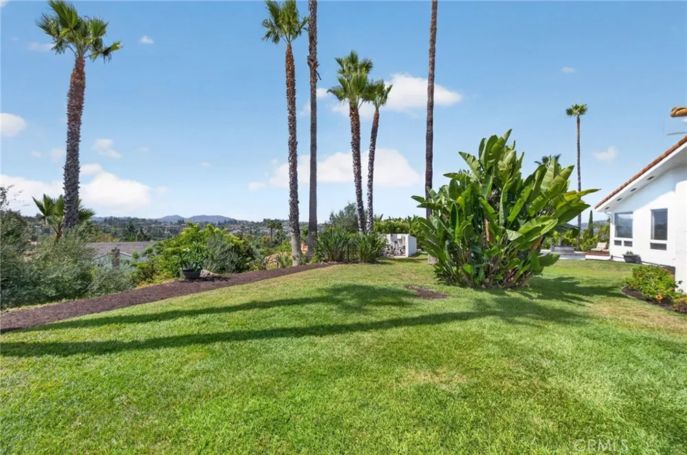 17943 Highlands Ranch Poway, CA 92064
