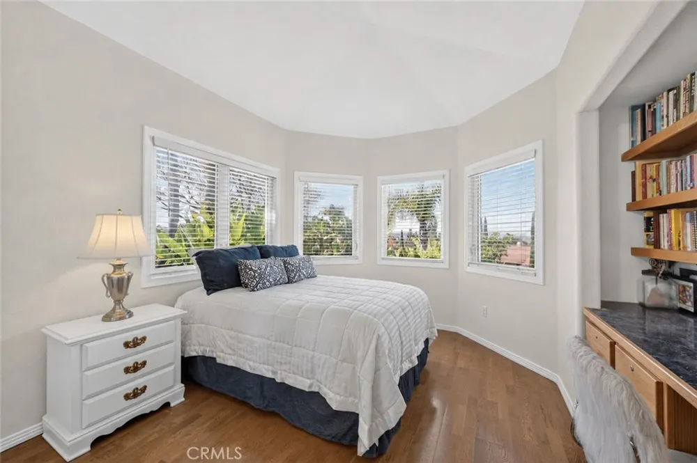 17943 Highlands Ranch Poway, CA 92064