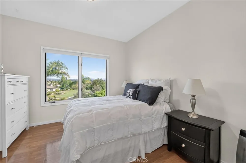 17943 Highlands Ranch Poway, CA 92064