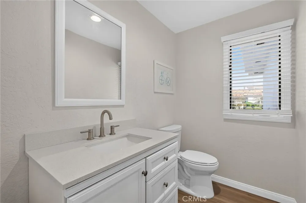17943 Highlands Ranch Poway, CA 92064