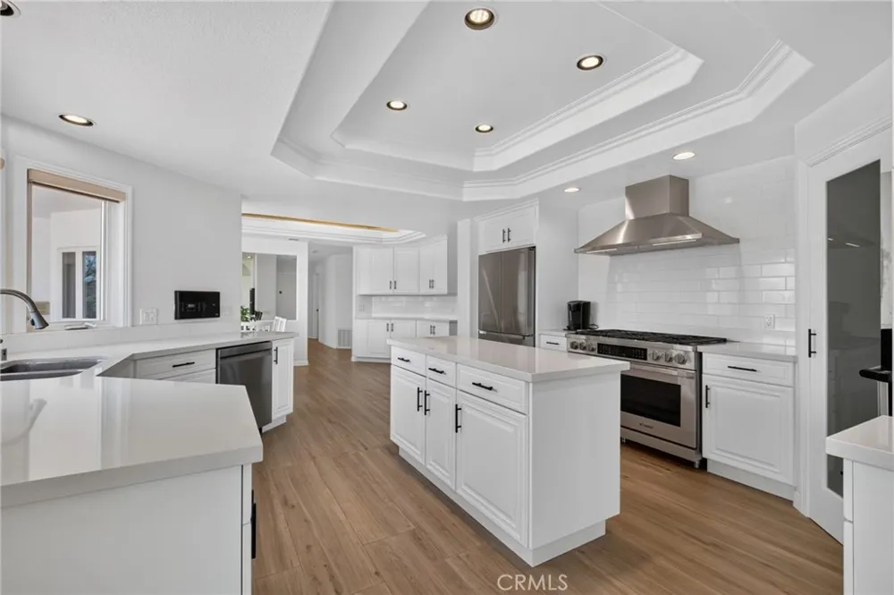 17943 Highlands Ranch Poway, CA 92064