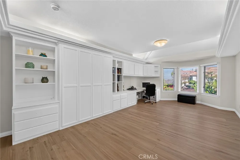 17943 Highlands Ranch Poway, CA 92064