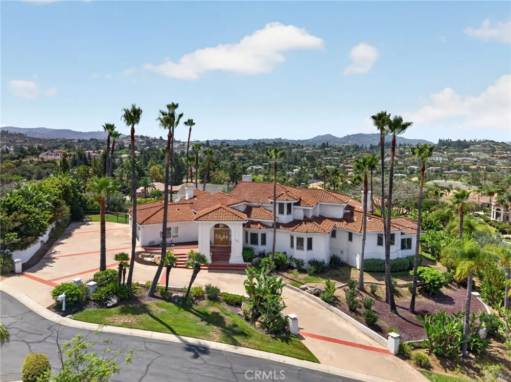 17943 Highlands Ranch Poway, CA 92064