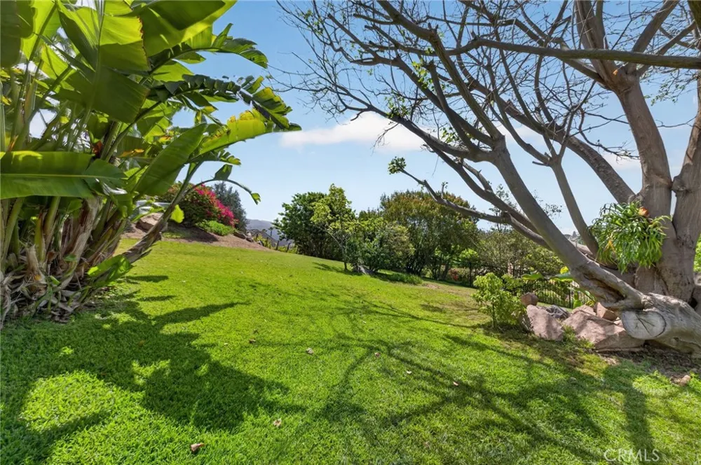 17943 Highlands Ranch Poway, CA 92064