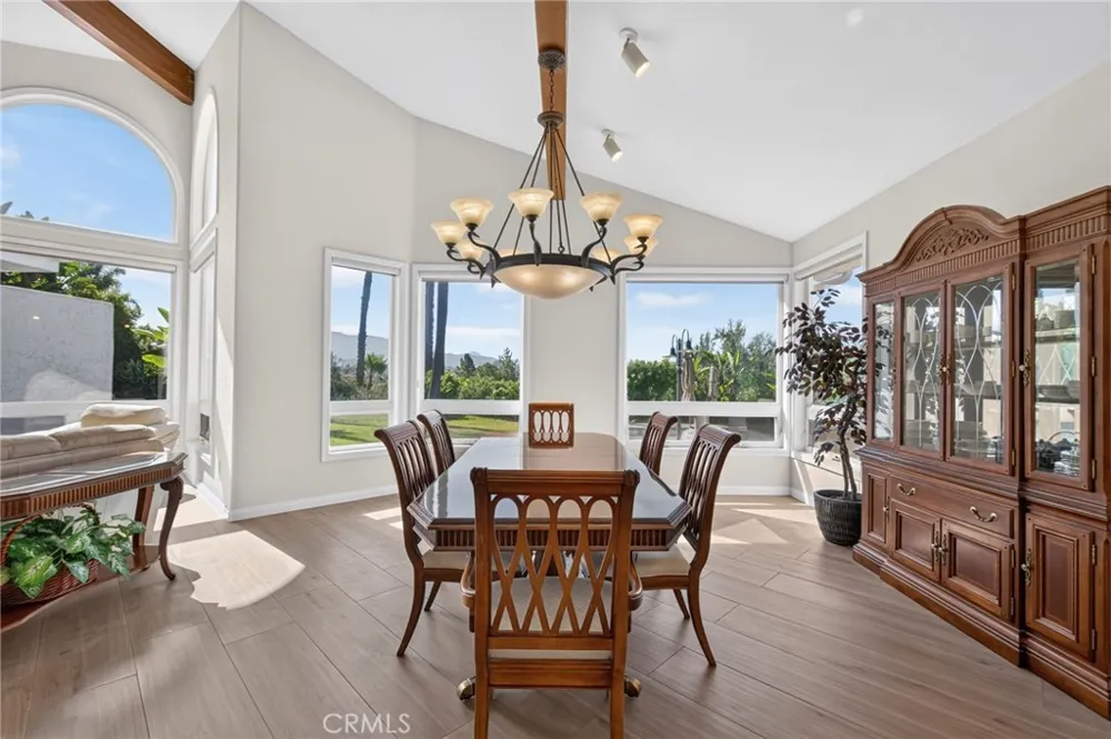 17943 Highlands Ranch Poway, CA 92064