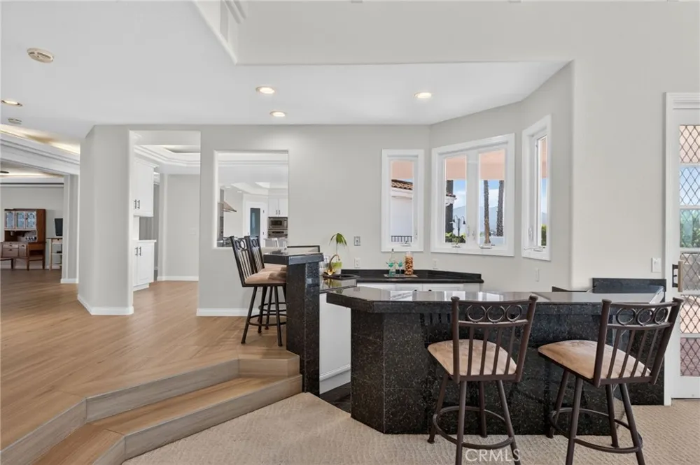 17943 Highlands Ranch Poway, CA 92064