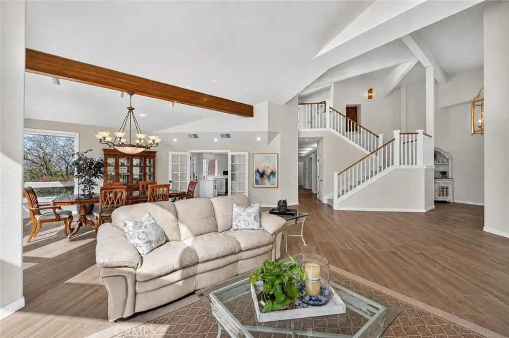 17943 Highlands Ranch Poway, CA 92064
