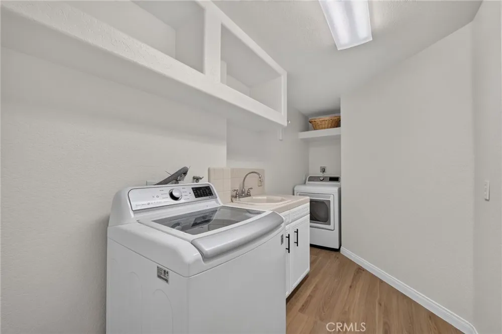 17943 Highlands Ranch Poway, CA 92064