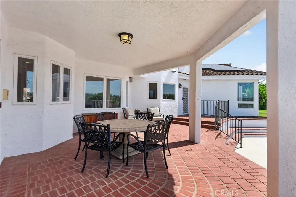 17943 Highlands Ranch Poway, CA 92064