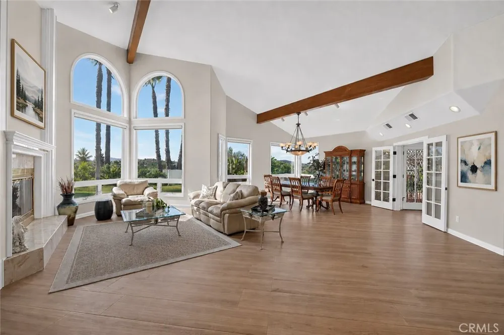 17943 Highlands Ranch Poway, CA 92064