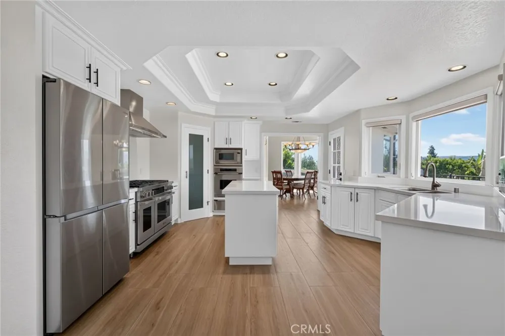 17943 Highlands Ranch Poway, CA 92064