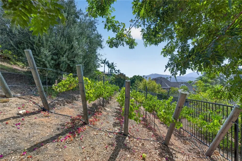 17943 Highlands Ranch Poway, CA 92064