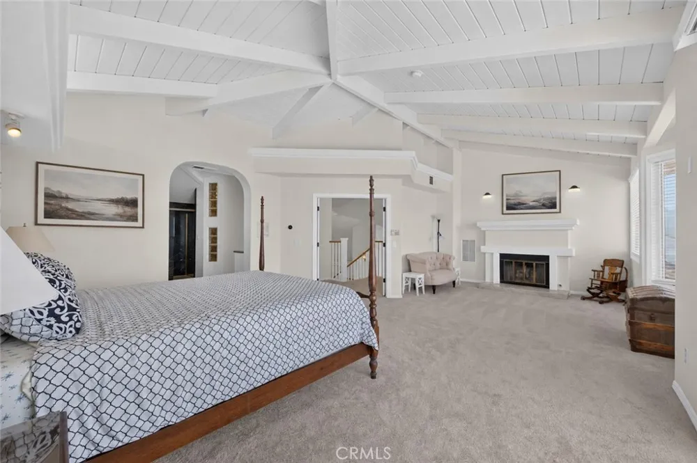 17943 Highlands Ranch Poway, CA 92064