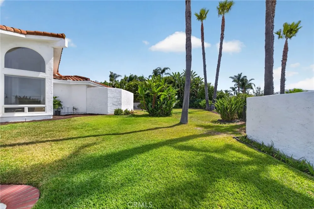 17943 Highlands Ranch Poway, CA 92064