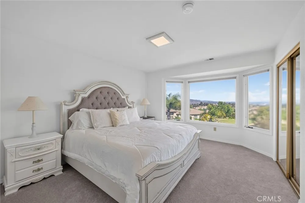 17943 Highlands Ranch Poway, CA 92064
