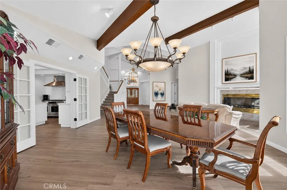 17943 Highlands Ranch Poway, CA 92064