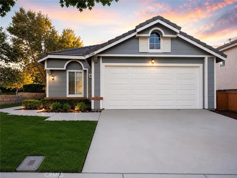 11486 Cardiff Lane