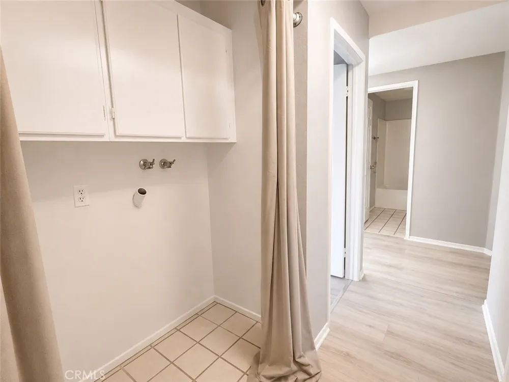 11486 Cardiff Lane Loma Linda, CA 92354