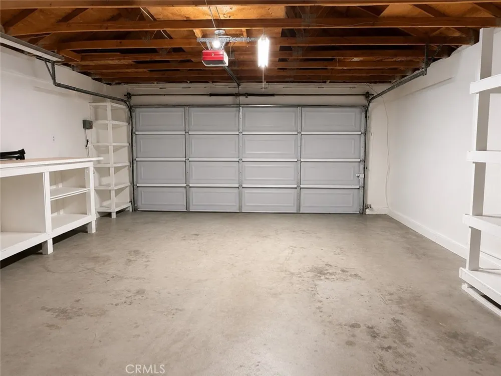11486 Cardiff Lane Loma Linda, CA 92354