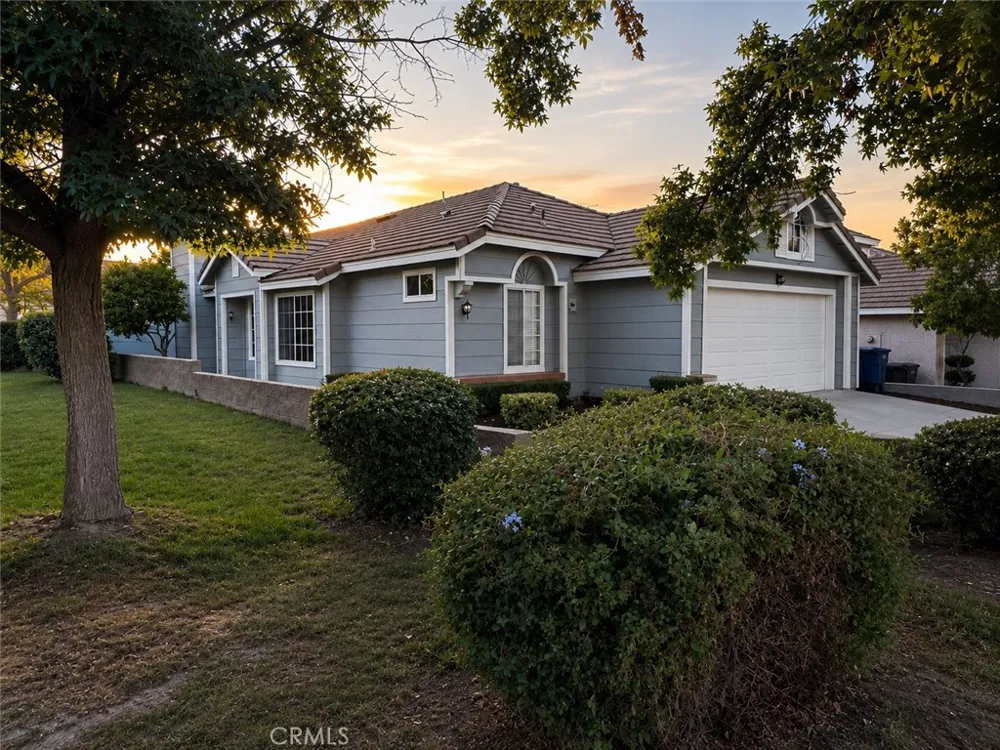 11486 Cardiff Lane Loma Linda, CA 92354
