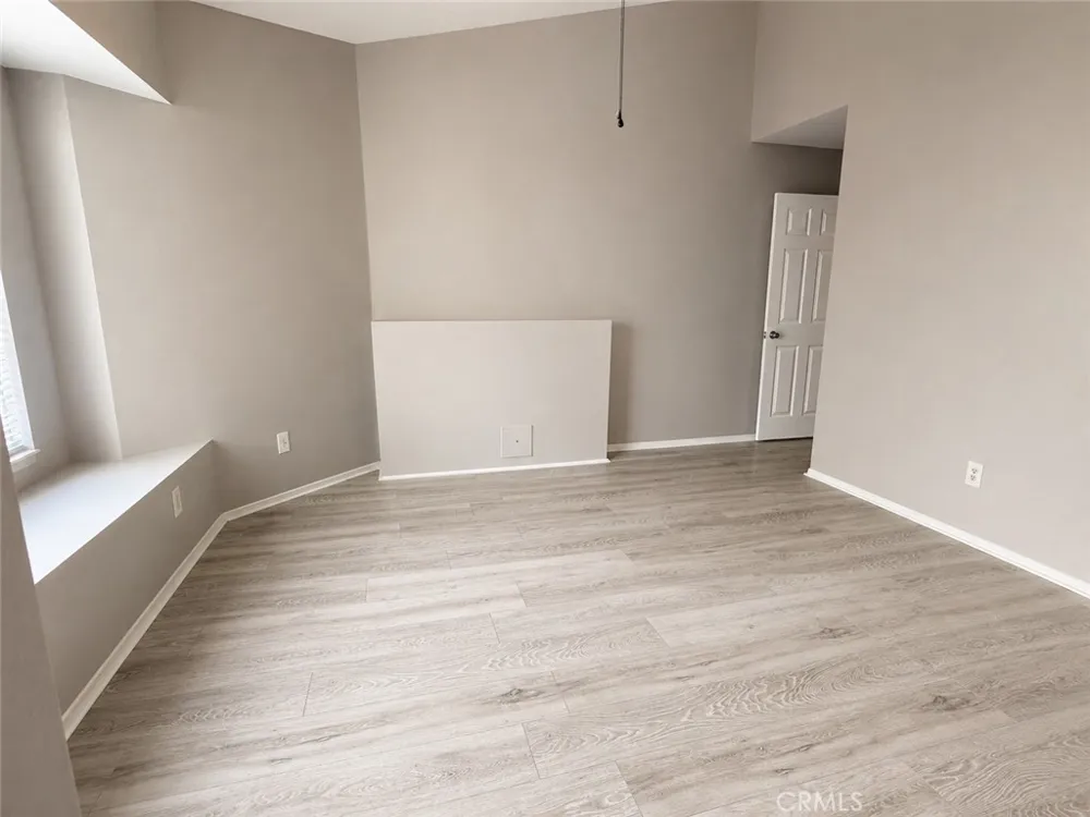 11486 Cardiff Lane Loma Linda, CA 92354