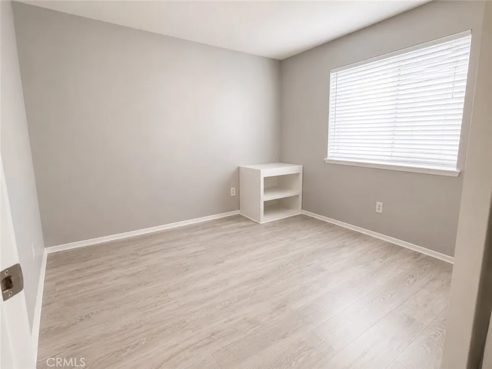 11486 Cardiff Lane Loma Linda, CA 92354