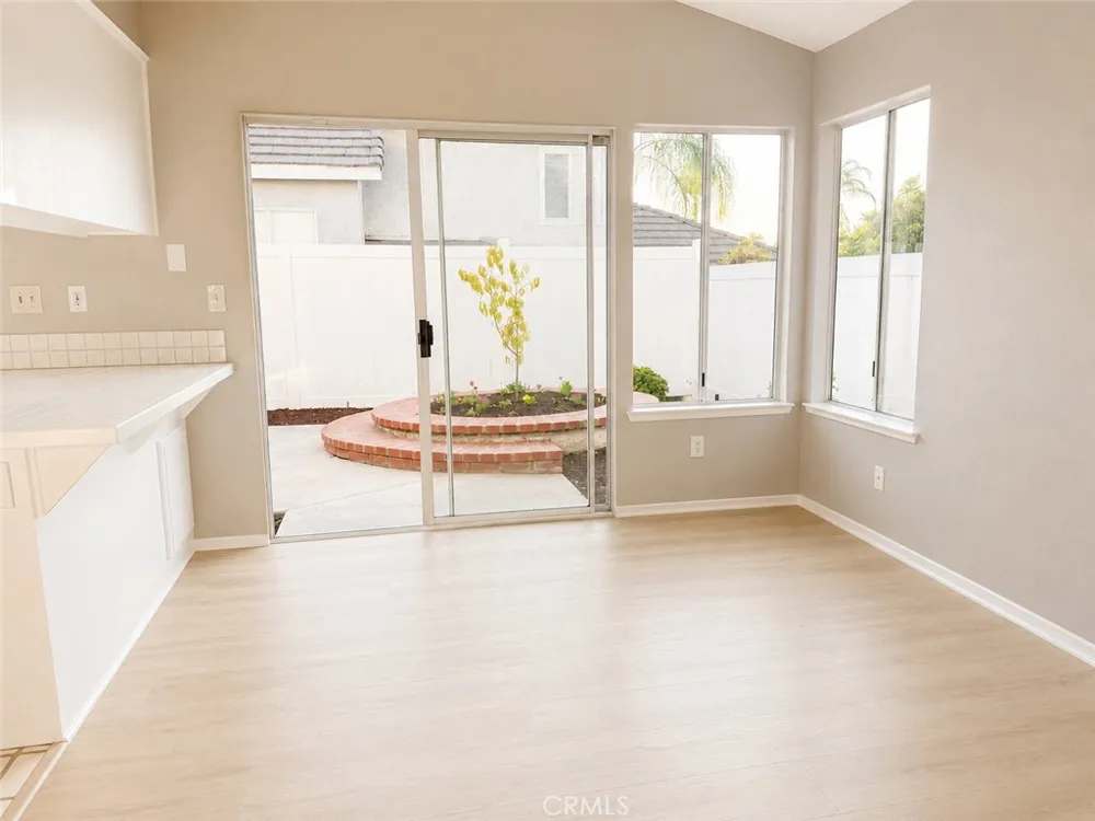 11486 Cardiff Lane Loma Linda, CA 92354