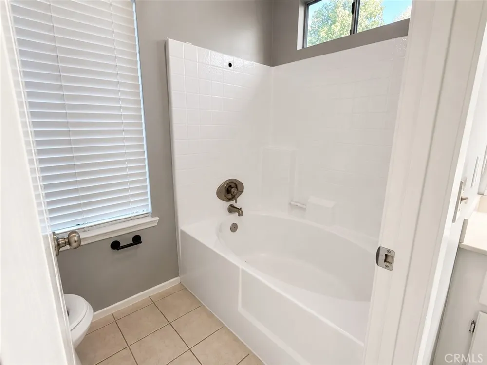 11486 Cardiff Lane Loma Linda, CA 92354