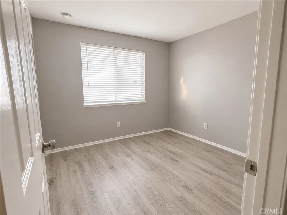 11486 Cardiff Lane Loma Linda, CA 92354