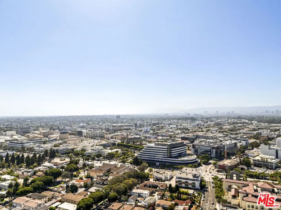 4180 Duquesne Avenue #3 Culver City, CA 90232