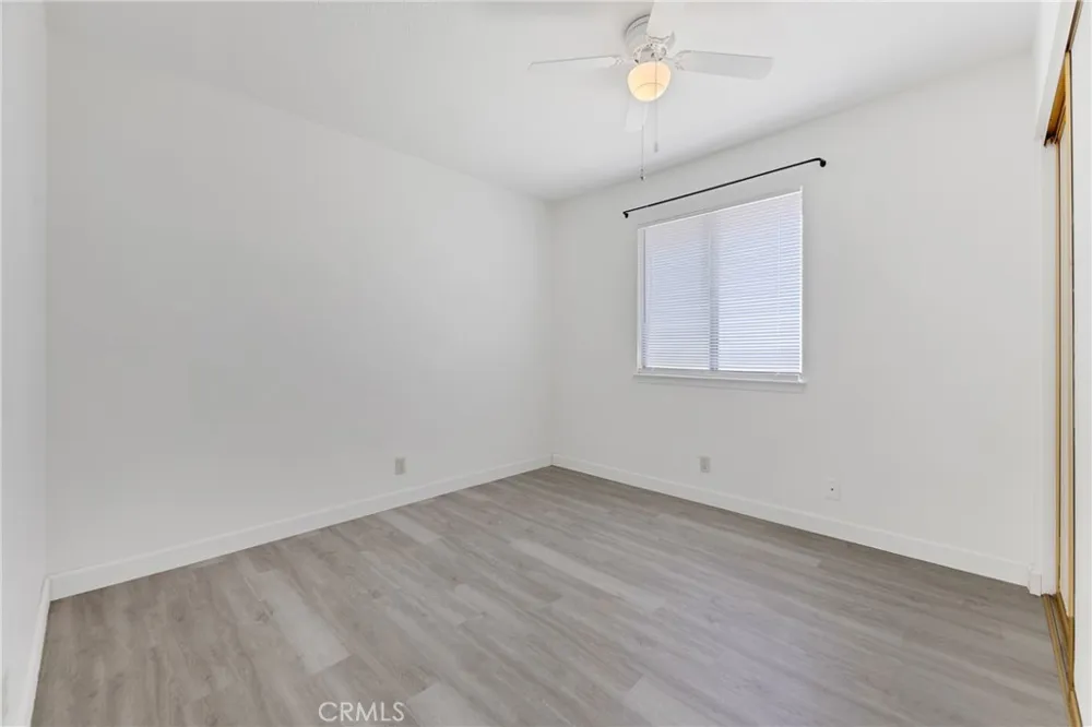 36421 106th E Littlerock, CA 93543
