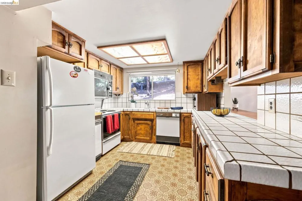 25417 David Dr Long Barn, CA 95335