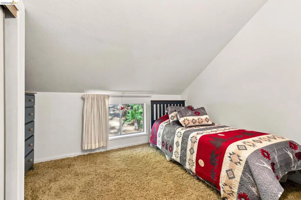 25417 David Dr Long Barn, CA 95335