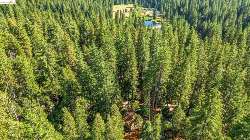 25417 David Dr Long Barn, CA 95335