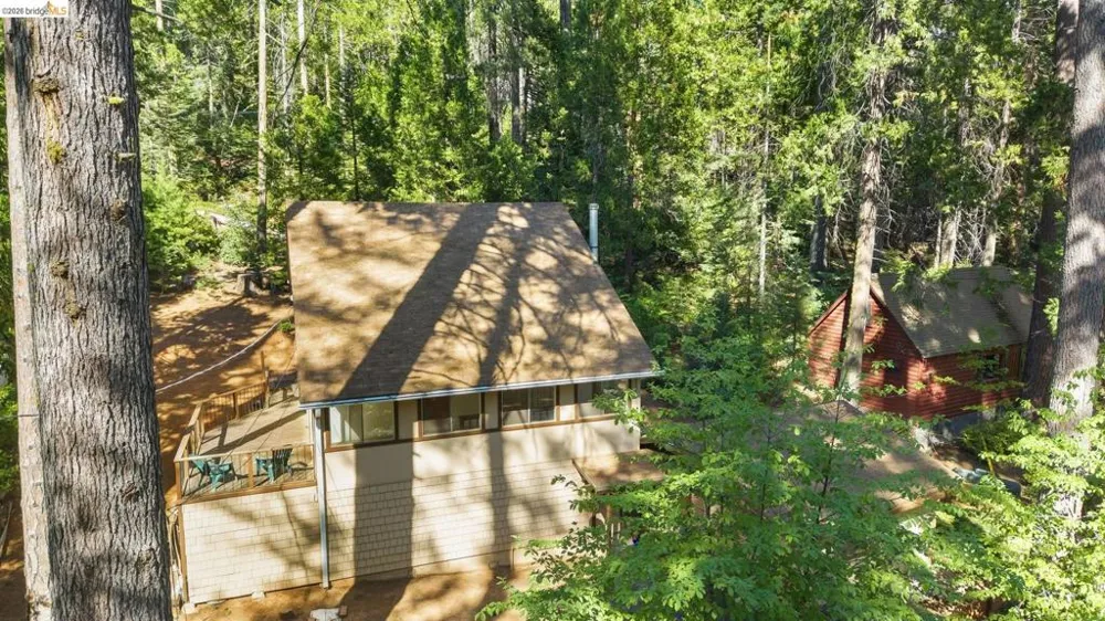 25417 David Dr Long Barn, CA 95335