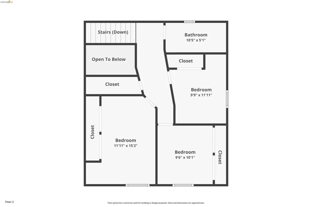 25417 David Dr Long Barn, CA 95335