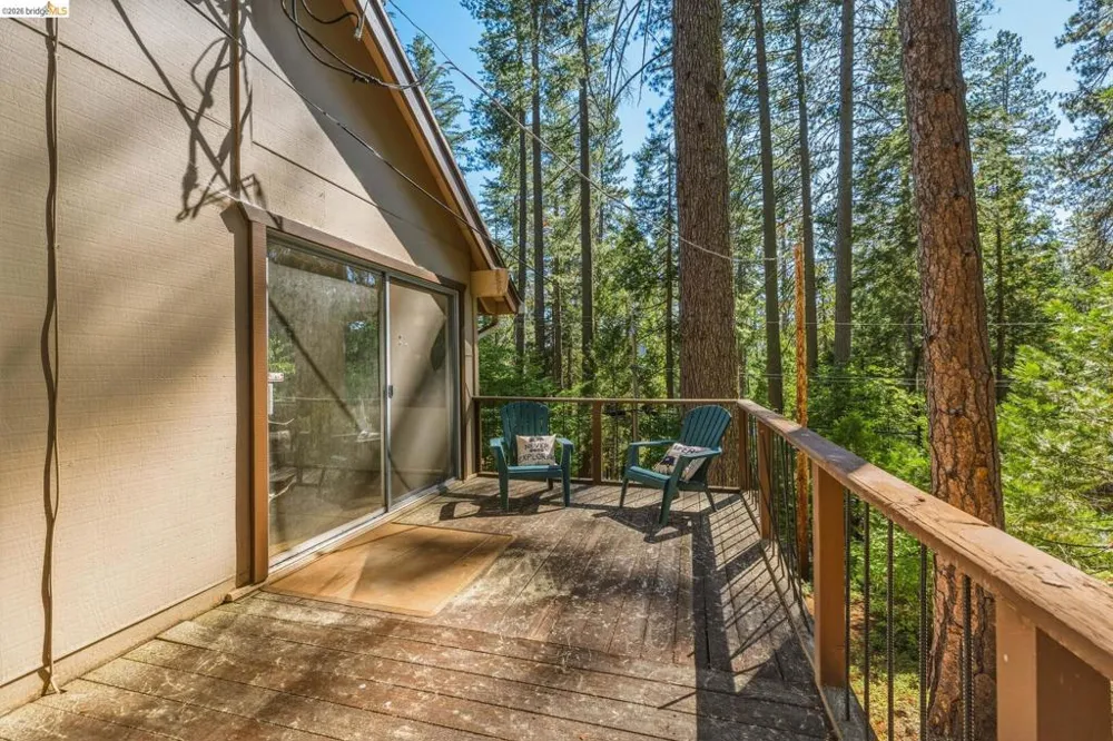 25417 David Dr Long Barn, CA 95335